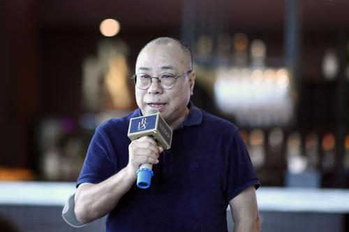 哪里能做香港驾照
